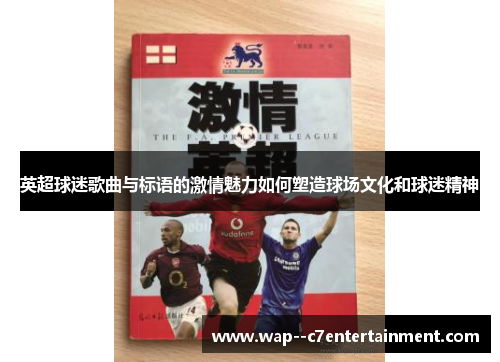 英超球迷歌曲与标语的激情魅力如何塑造球场文化和球迷精神