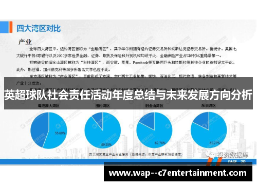英超球队社会责任活动年度总结与未来发展方向分析