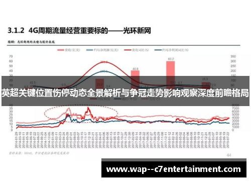 英超关键位置伤停动态全景解析与争冠走势影响观察深度前瞻格局